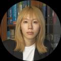 10月26日は#TOEFL(R)の日。今年で3年目！伝えたい気持