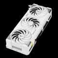 ASUSより、着脱可能な電源コネクタ、GC-HPWRアダプタ