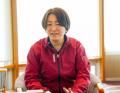 静岡の老舗ホテル・中島屋ホテルズがクラウドシフト管