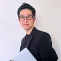 人手不足時代の採用戦略──「辞めない組織づくり」を学