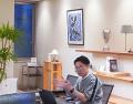 【事例インタビュー】会員基盤から体験価値の創造へ。