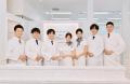 【期間限定】97％の男性がムダ毛に悩みがある*¹！？特