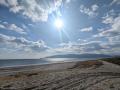 この夏は鹿児島県、大隅半島で遊ぼう！！大隅へのUIタ