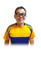 8月8日は“パインアメの日” 記念日認定10周年！笑顔い