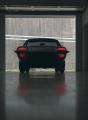 『ホディンキー』vol.10は、「MAZDA」特装版も同時発