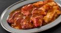 ホルモンのディープな世界、のぞいてみる？焼肉ライク