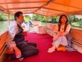 夏の島根！松江～開運の出雲で日本海の幸！『おとな旅