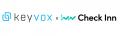 ブロックチェーンロック社、「KEYVOX」サービスと宿泊