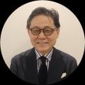 晴雨兼用、本革半永久撥水ビジネスシューズを発utf-8