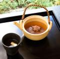 創業170年の下鴨茶寮が発表　2025年お中元人気ラutf-8