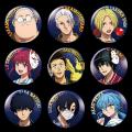 TVアニメ『SAKAMOTO DAYS』POP UP STOREを渋谷・utf-8