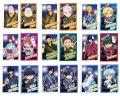 TVアニメ『SAKAMOTO DAYS』POP UP STOREを渋谷・utf-8