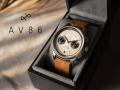 「About Vintage」は「AV86」へ社名変更　創業10utf-8