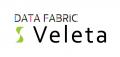 Web APIサーバー自動生成SaaS「Veleta」に生成しutf-8