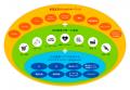 7月24日(木)～25(金)開催のEdgeTech＋West 2025utf-8