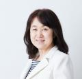 人口減少時代の観光を、常識や通説にとらわれずutf-8