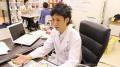 漢方相談件数が3年で2.5倍に急増　背景に“季節のutf-8