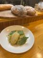 東京都福生市の人気ビストロ「Brasserie&cafe Liutf-8