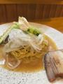 東京都福生市の人気ビストロ「Brasserie&cafe Liutf-8