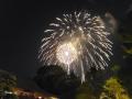 茨城県つくば市「千勝神社」　8月15日夏まつり慰utf-8