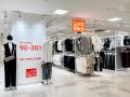 ゲオグループのオフプライスストアが広島県に初出店！