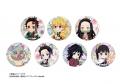 柿安 口福堂の人気商品「どら焼」がアニメ「鬼滅の刃
