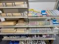 京都市立芸術大学内にDX型購買を新規オープン