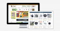 さぶみっと！レコメンドをShopifyにrefactoryが国内初