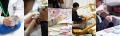 【大阪・関西万博】にて、伝統的工芸品の展示・実演・