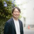実在の女性科学者のひたむきな生涯を描く感動長篇！伊