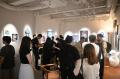 【イベントレポート】インテリアとアートが出会う、あ