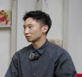 【エステー】健康経営を推進する取り組みとして、Allb
