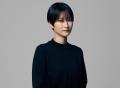 島崎遥香・ISSEI出演「ジョフウ」のヤチナツ原作コミ