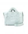 JILL by JILL STUART が 「Soft Sweet Layered」 をテ