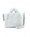 JILL by JILL STUART が 「Soft Sweet Layered」 をテ