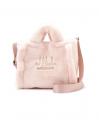 JILL by JILL STUART が 「Soft Sweet Layered」 をテ