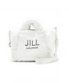 JILL by JILL STUART が 「Soft Sweet Layered」 をテ