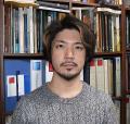 【NHKカルチャー】エジプトとヒッタイト～二大帝国の