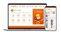 LIFULL HOME'Sが「物件鮮度No.1 」を2年連続で獲得