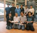 エステー、モアクト、神山まるごと高専など、多様な業