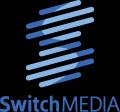 スイッチメディア、新たにCFO、CDOおよびVPoEが就任し