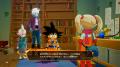 『ドラゴンボールZ KAKAROT』最新DLC「-DAIMA- 魔界の