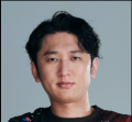 熊本発のプロeスポーツチーム「SaishunkanSol熊本」 