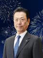 7月1日(火)から新発売！夏限定「シャウエッセン(R) 花