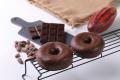 【LA PANADERIA DOTS】ひんやり、もっちり新食感！今