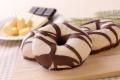 【LA PANADERIA DOTS】ひんやり、もっちり新食感！今