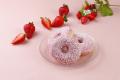 【LA PANADERIA DOTS】ひんやり、もっちり新食感！今