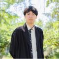 孤独・孤立を防ぎ自発的な地域参画へ。地域主体の社会
