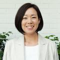 孤独・孤立を防ぎ自発的な地域参画へ。地域主体の社会
