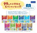 【Ｚ会の本】「読書感想文ってどうやって書けばいいの
